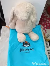 Plusuri Bunny JellyCat 