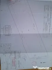 Teren intravilan Mun. BACAU- 6309 mp- posibilitate parcelare 