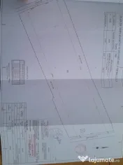 Teren intravilan Mun. BACAU- 6309 mp- posibilitate parcelare 