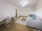 Apartament 2 Camere | 2 Balcoane Închise | Etaj Intermediar