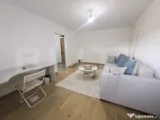 ???? Apartament 2 Camere | 2 Balcoane Închise | Etaj Interm