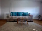 ???? Apartament 2 Camere | 2 Balcoane Închise | Etaj Interm