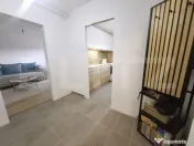 ???? Apartament 2 Camere | 2 Balcoane Închise | Etaj Interm