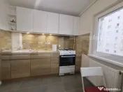 ???? Apartament 2 Camere | 2 Balcoane Închise | Etaj Interm