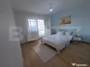 ???? Apartament 2 Camere | 2 Balcoane Închise | Etaj Interm