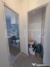 ???? Apartament 2 Camere | 2 Balcoane Închise | Etaj Interm