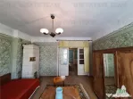 Casa renovabila - central - - Braila