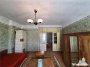 Casa renovabila - central - - Braila 