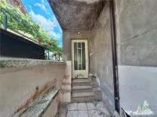 Casa renovabila - central - - Braila 