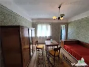 Casa renovabila - central - - Braila 