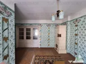Casa renovabila - central - - Braila 