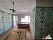 Casa renovabila - central - - Braila 