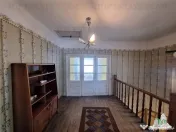 Casa renovabila - central - - Braila 