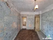 Casa renovabila - central - - Braila 