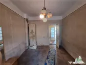 Casa renovabila - central - - Braila 