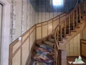 Casa renovabila - central - - Braila 