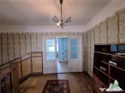 Casa renovabila - central - - Braila 