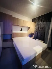 Penthouse 2 camere ARED-UTA 