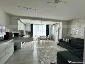Apartament 3 camere , zona Subcetate ,88 mp utili ,vedere PA 