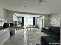 Apartament 3 camere , zona Subcetate ,88 mp utili ,vedere PA 