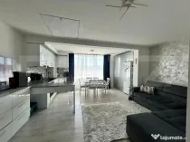 Apartament 3 camere , zona Subcetate ,88 mp utili ,vedere PA
