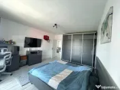 Apartament 3 camere , zona Subcetate ,88 mp utili ,vedere PA 