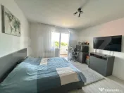 Apartament 3 camere , zona Subcetate ,88 mp utili ,vedere PA 