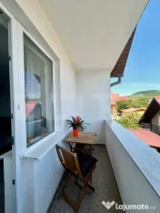 Apartament 3 camere , zona Subcetate ,88 mp utili ,vedere PA 