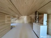 Apartament 3 camere , zona Subcetate ,88 mp utili ,vedere PA 