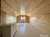 Apartament 3 camere , zona Subcetate ,88 mp utili ,vedere PA 