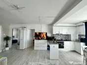 Apartament 3 camere , zona Subcetate ,88 mp utili ,vedere PA 