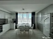 Apartament 3 camere , zona Subcetate ,88 mp utili ,vedere PA 