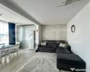 Apartament 3 camere , zona Subcetate ,88 mp utili ,vedere PA 