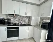 Apartament 3 camere , zona Subcetate ,88 mp utili ,vedere PA 