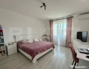 Apartament 3 camere , zona Subcetate ,88 mp utili ,vedere PA 