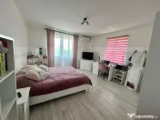 Apartament 3 camere , zona Subcetate ,88 mp utili ,vedere PA 
