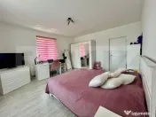 Apartament 3 camere , zona Subcetate ,88 mp utili ,vedere PA 