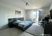 Apartament 3 camere , zona Subcetate ,88 mp utili ,vedere PA 