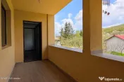 Arges | Valea Mare-Bratia | Vila veritabila 276 mp in zon...