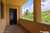 Arges | Valea Mare-Bratia | Vila veritabila 276 mp in zon...
