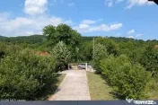 Arges | Valea Mare-Bratia | Vila veritabila 276 mp in zon...