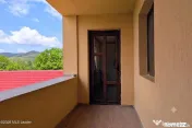 Arges | Valea Mare-Bratia | Vila veritabila 276 mp in zon...