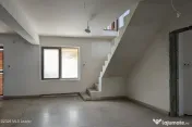 Arges | Valea Mare-Bratia | Vila veritabila 276 mp in zon...
