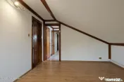 Arges | Valea Mare-Bratia | Vila veritabila 276 mp in zon...