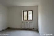 Arges | Valea Mare-Bratia | Vila veritabila 276 mp in zon...