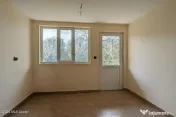 Arges | Valea Mare-Bratia | Vila veritabila 276 mp in zon...