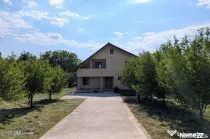 Arges | Valea Mare-Bratia | Vila veritabila 276 mp in zon...