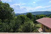 Arges | Valea Mare-Bratia | Vila veritabila 276 mp in zon...
