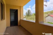 Arges | Valea Mare-Bratia | Vila veritabila 276 mp in zon...