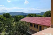 Arges | Valea Mare-Bratia | Vila veritabila 276 mp in zon...